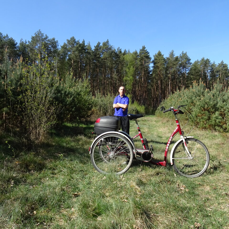 DSC04138.JPG - bojman8