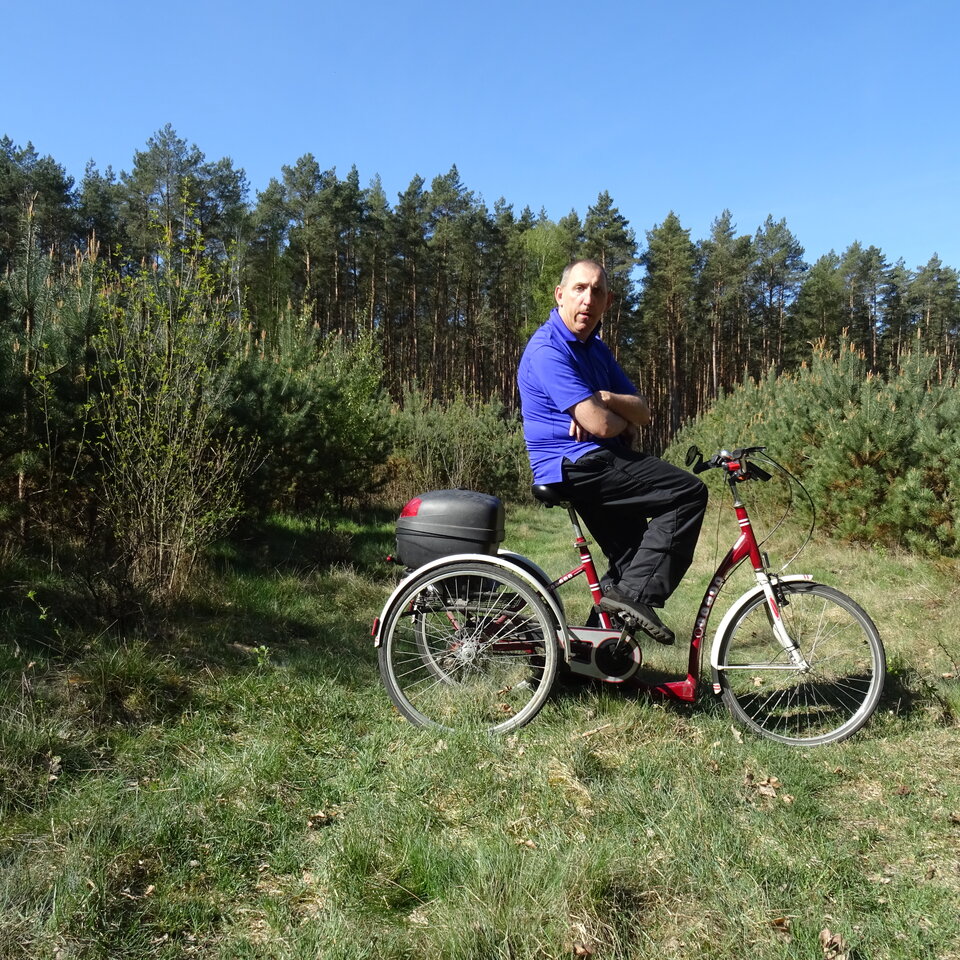 DSC04140.JPG - bojman8