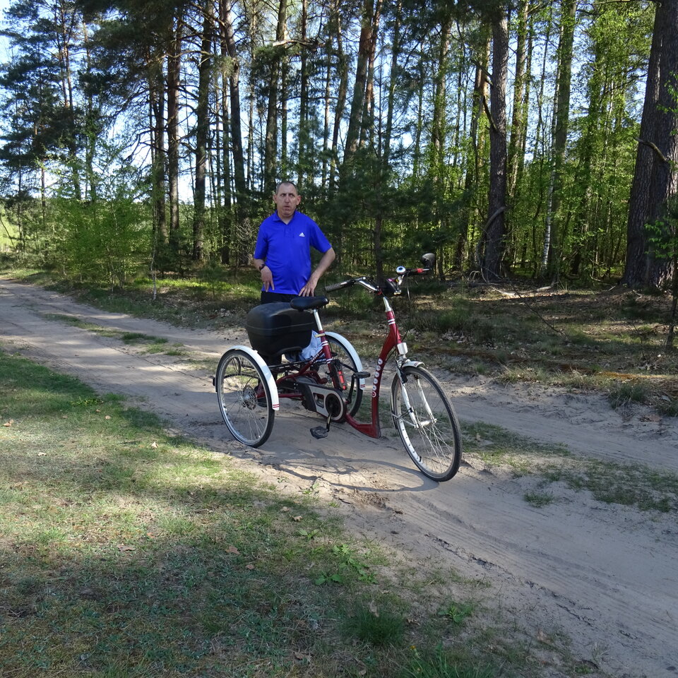 DSC04148.JPG - bojman8