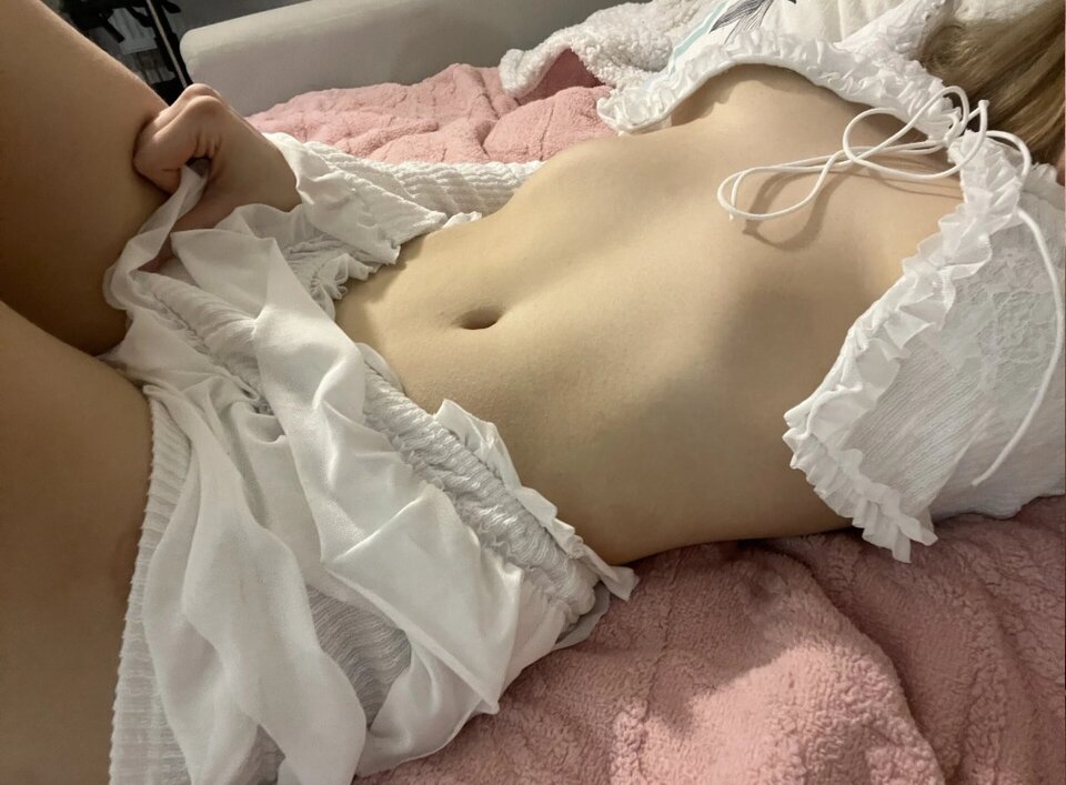 1000004513.jpg - Lin_sx