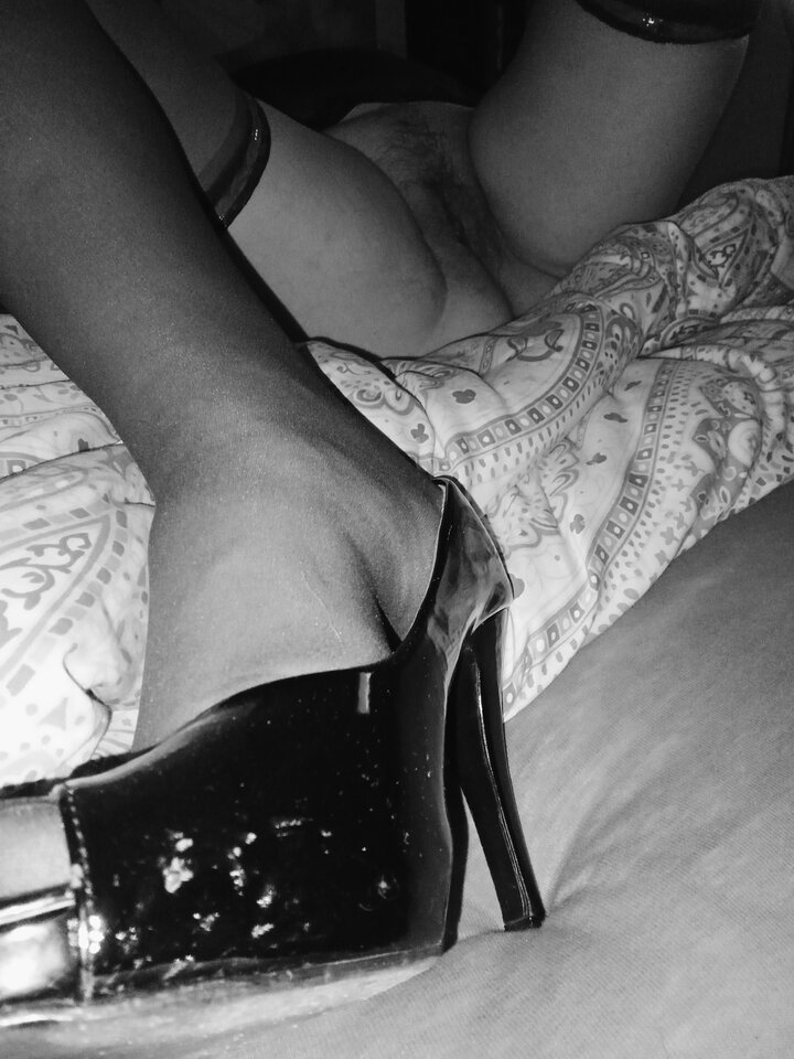 IMG20240105231150_01.jpg - Gizzusia1