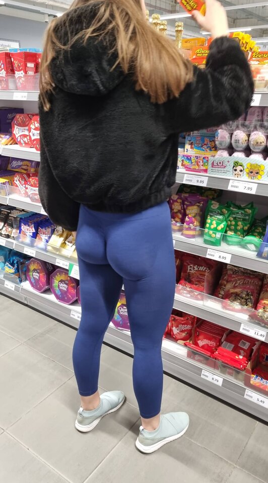 Podesłane od fana.... masz cos fajnego podeslij - cykacz87