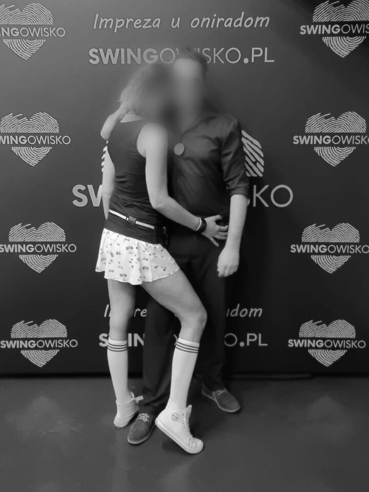 Event u OniRadom - Full_Freedom_Couple