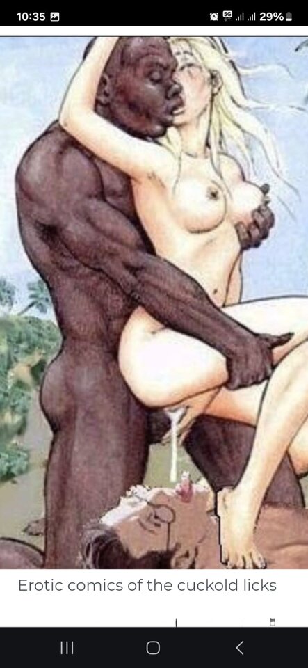 IMG-20250331-WA0044.jpg - bitransopole