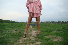 DSC03701.JPG