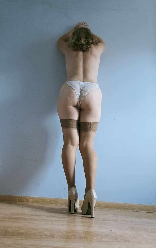 IMG-20240530-WA0005.jpg - Czerwonakalia