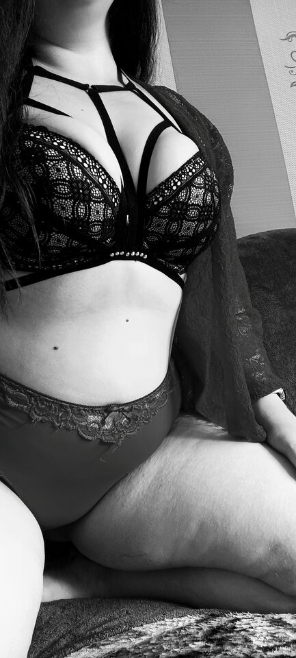 IMG_20230809_185457.jpg - WildRose00