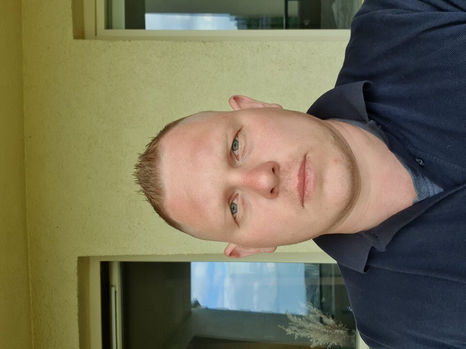 20210519_180519.jpg - max_dom