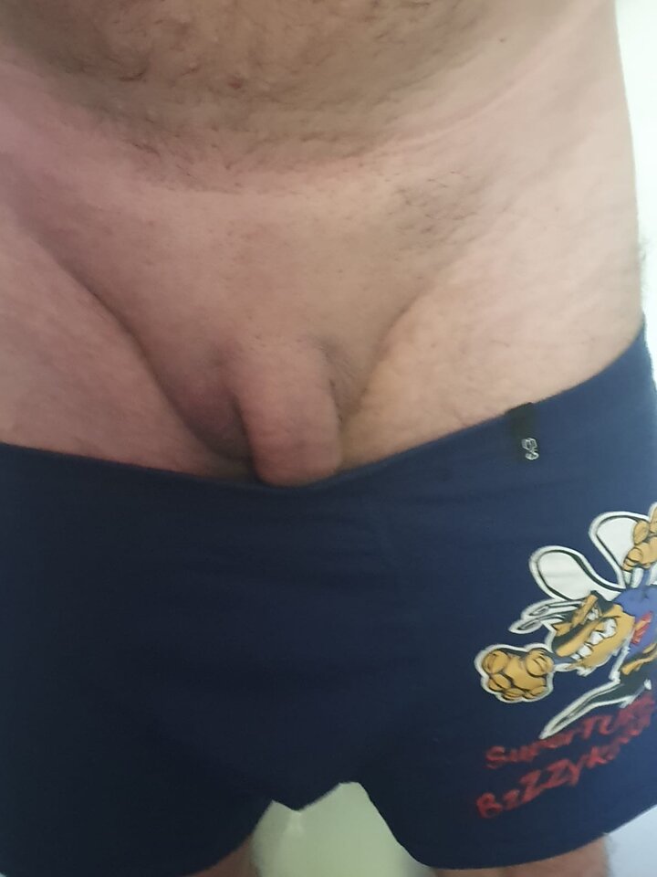 IMG-20250427-WA0001.jpg - Mala0790