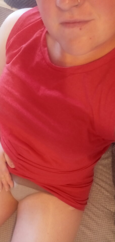 20250427_133157.jpg - Kulka1992