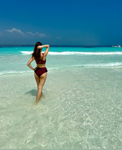 jakiś żonaty z dziećmi chętny na zdradę?