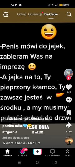 Screenshot_2025-04-27-14-19-30-84_50ef9f5a0f3fc24b6f0ffc8843167f