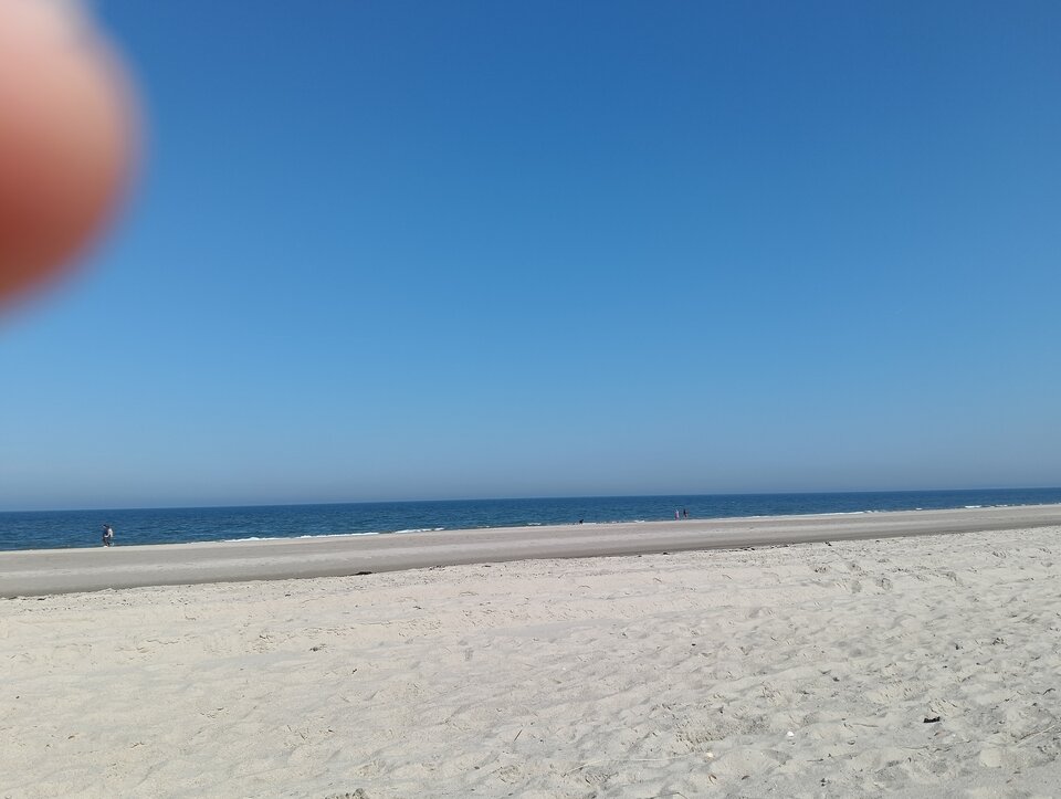 1000002944.jpg - Ciekawyspotkan39