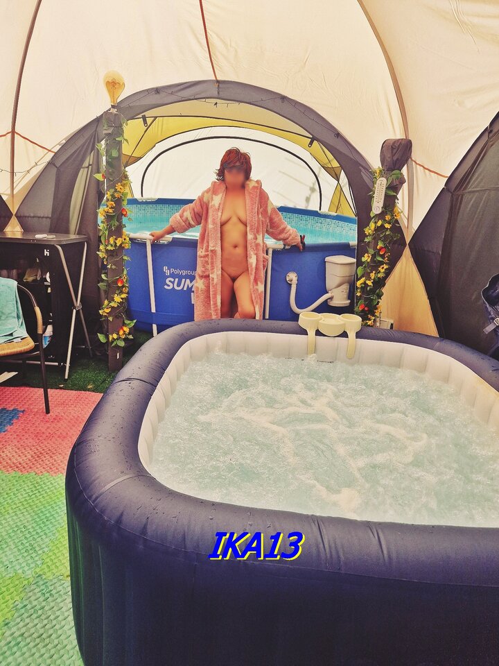 20250427_120903.jpg - ika13