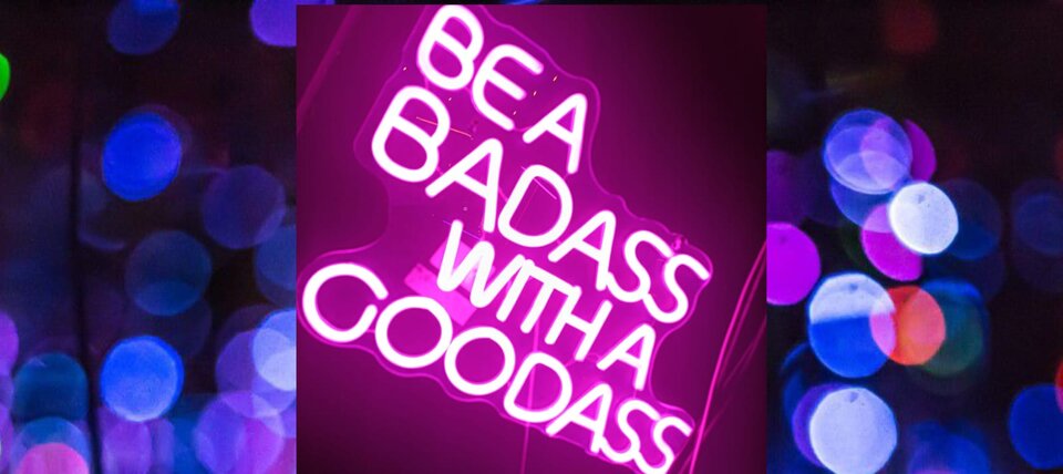 1000036401.jpg - ZafascynowaniPanorazPaniX