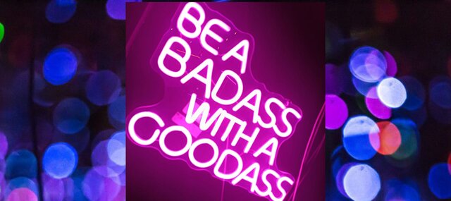 ZafascynowaniPanorazPaniX