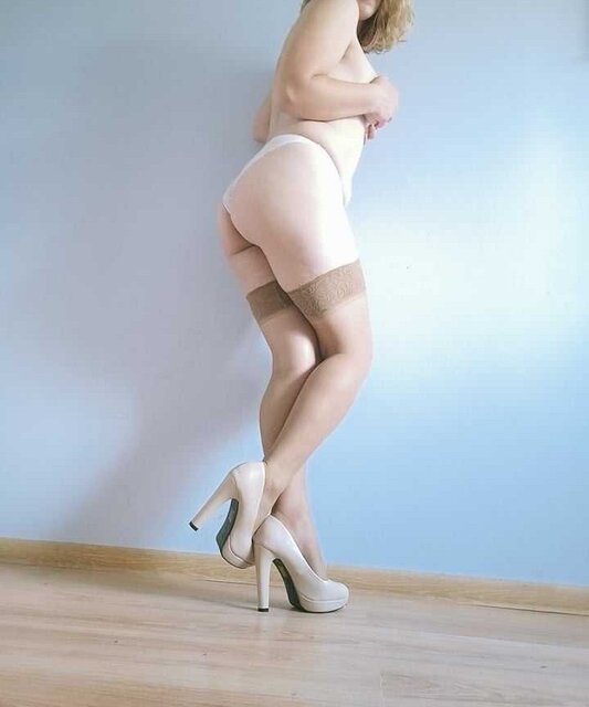 IMG-20240530-WA0001~2.jpg - Czerwonakalia