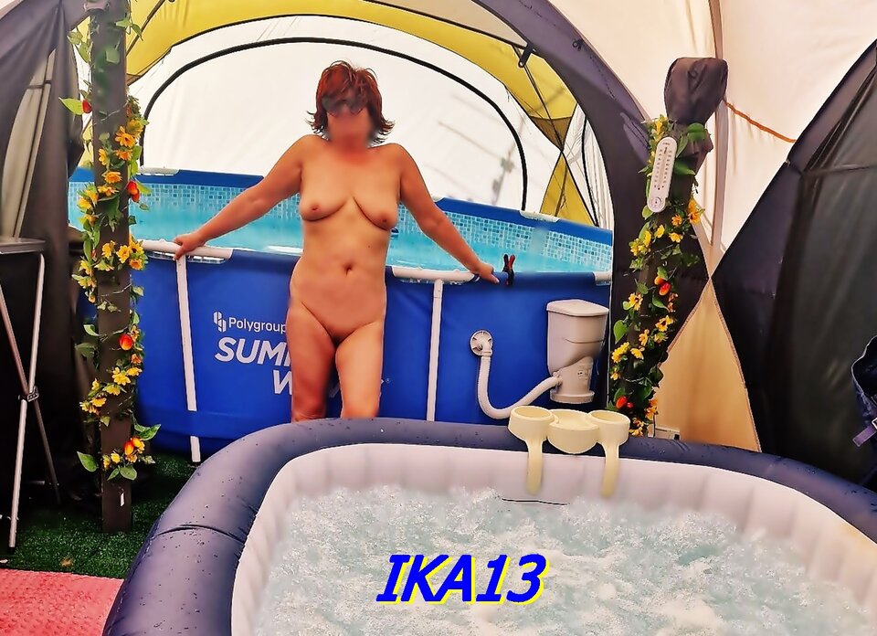 20250427_120949.jpg - ika13