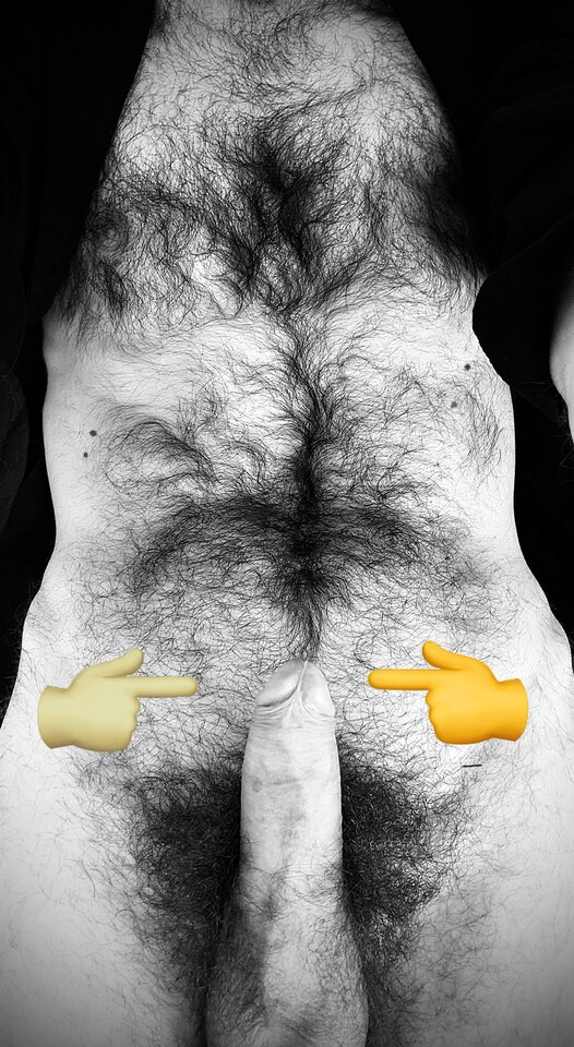 IMG_6145.jpeg - Mozeteraz91