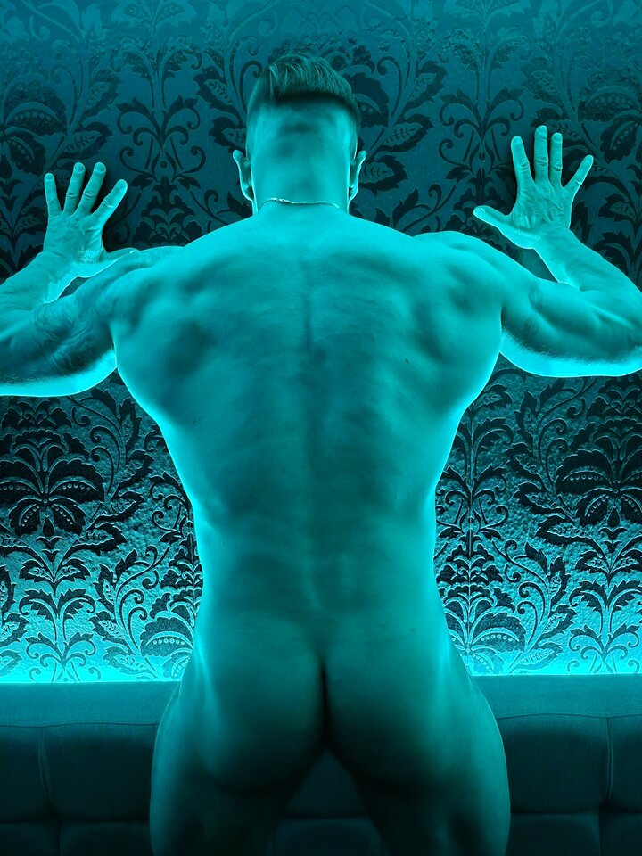 20250419_220508.jpg - Alexhf