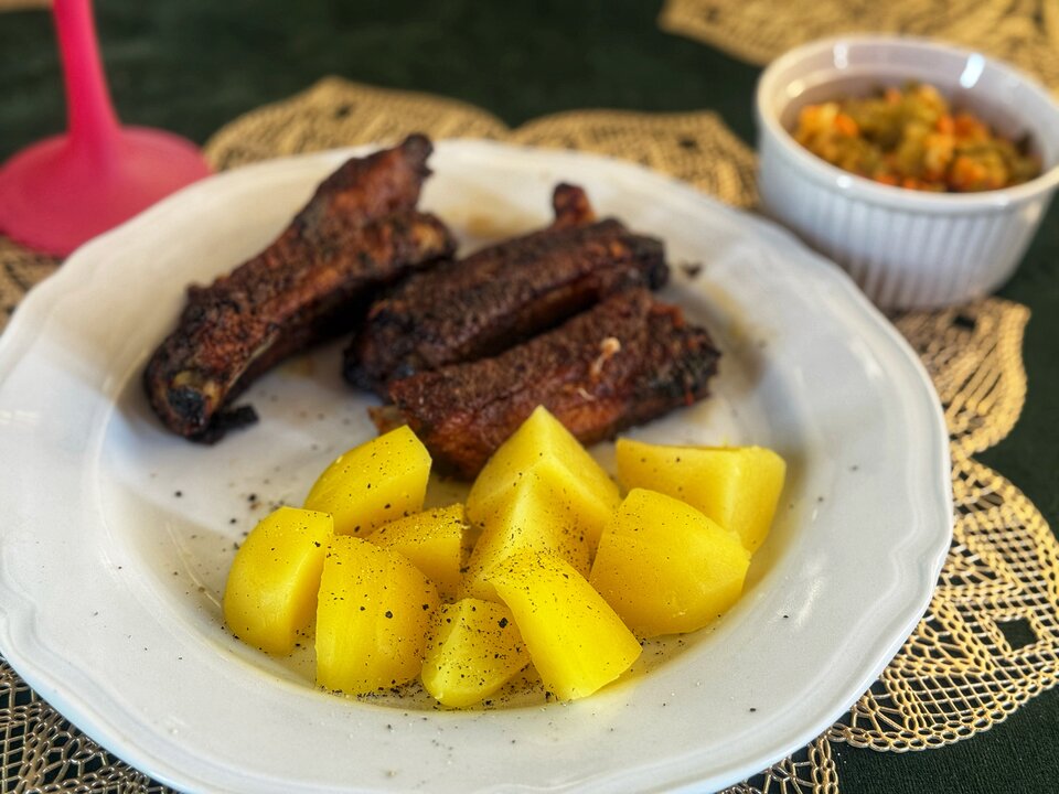 🐷 - serialowapara19782