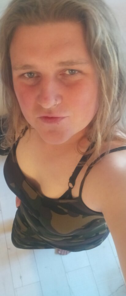 20250427_141052~2.jpg - Kulka1992