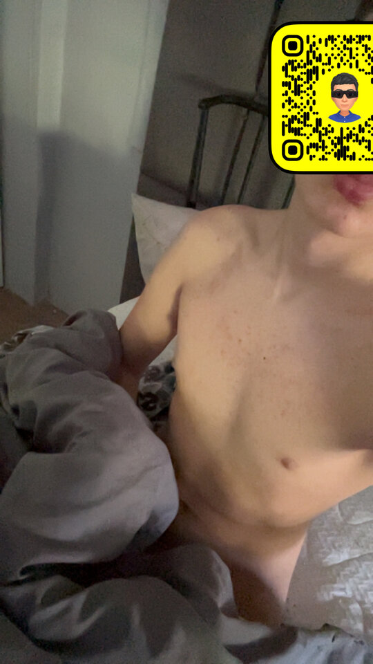 IMG_0665.jpeg - ml0dybrunet