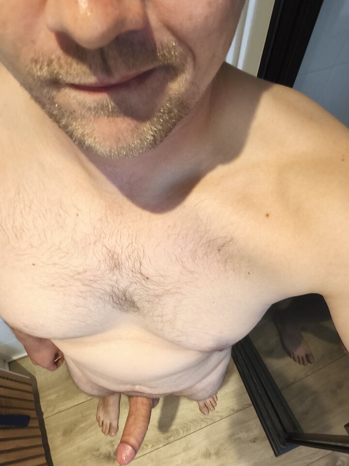 1000005181.jpg - Freyan