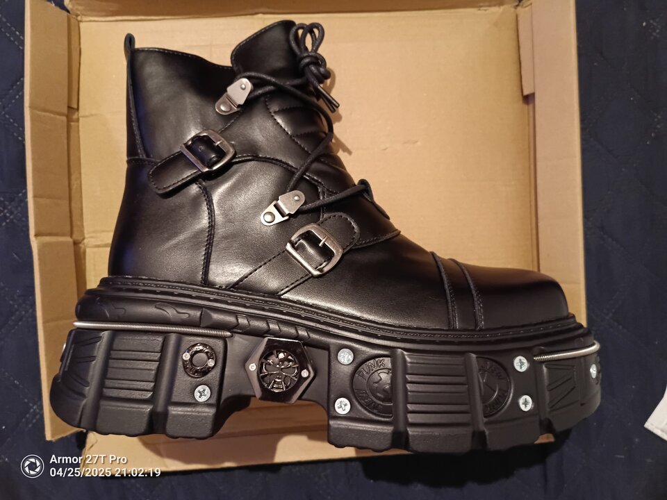 1000003487.jpg - bepanthen