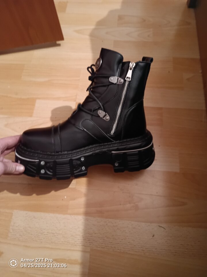 1000003489.jpg - bepanthen