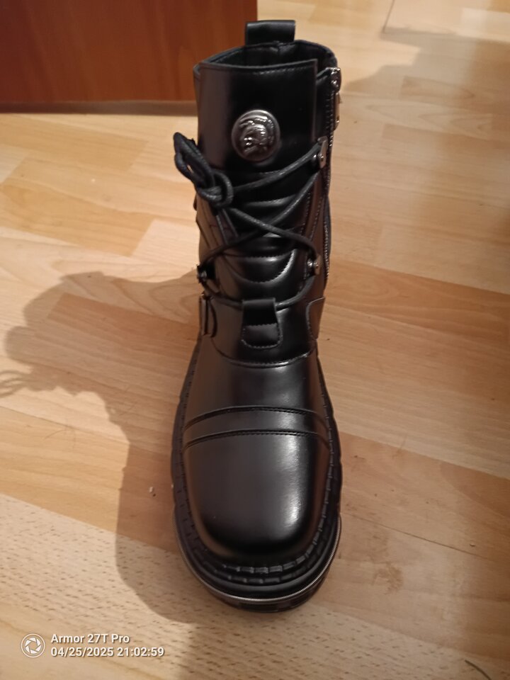 1000003488.jpg - bepanthen