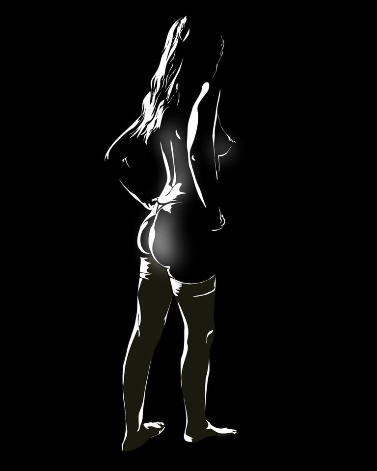 EAC667F9-163E-4A3B-B89C-F5541A4D5D1B.JPG - Bacatlive