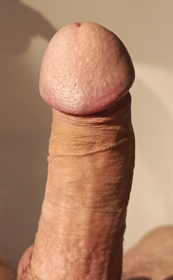 1745765403573.jpg - zaq1112