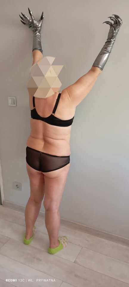 IMG-20250427-WA0007.jpg - sympatyczni700