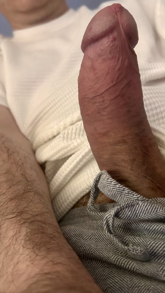 IMG_3739.jpeg - bondjames728