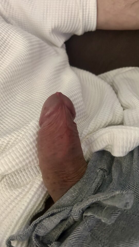 IMG_3742.jpeg - bondjames728