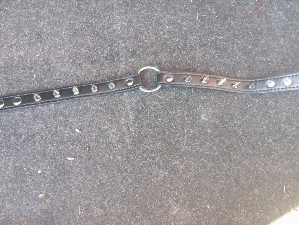 1000006276.jpg - DlaTwojejPrzyjemnosciLDZ