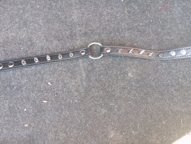 DlaTwojejPrzyjemnosciLDZ