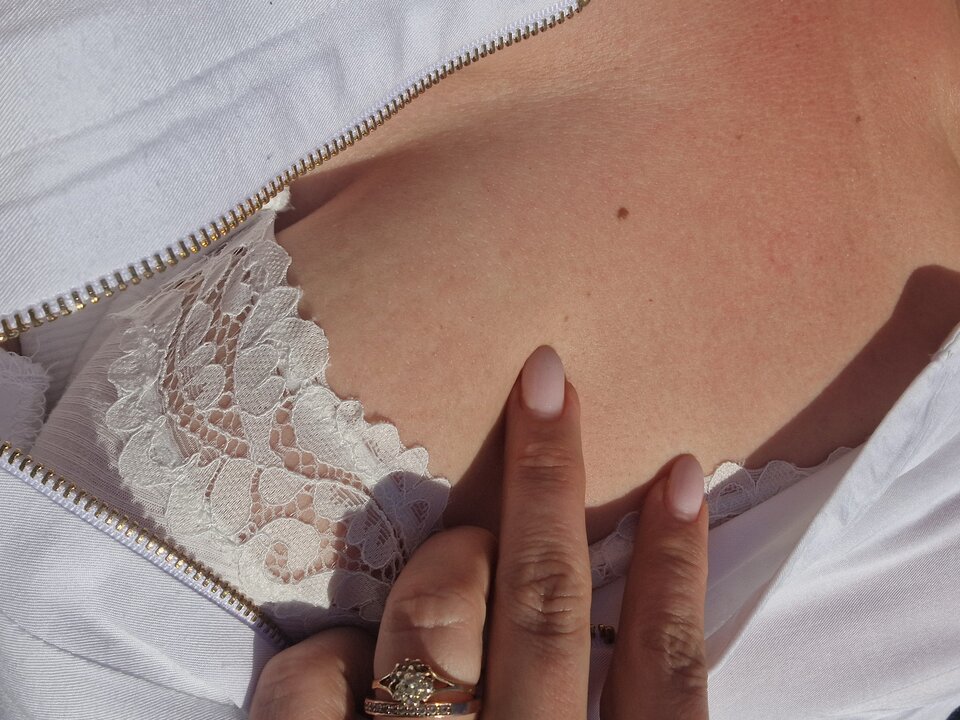 Witamina D - Miszcz_i_Malgorzata