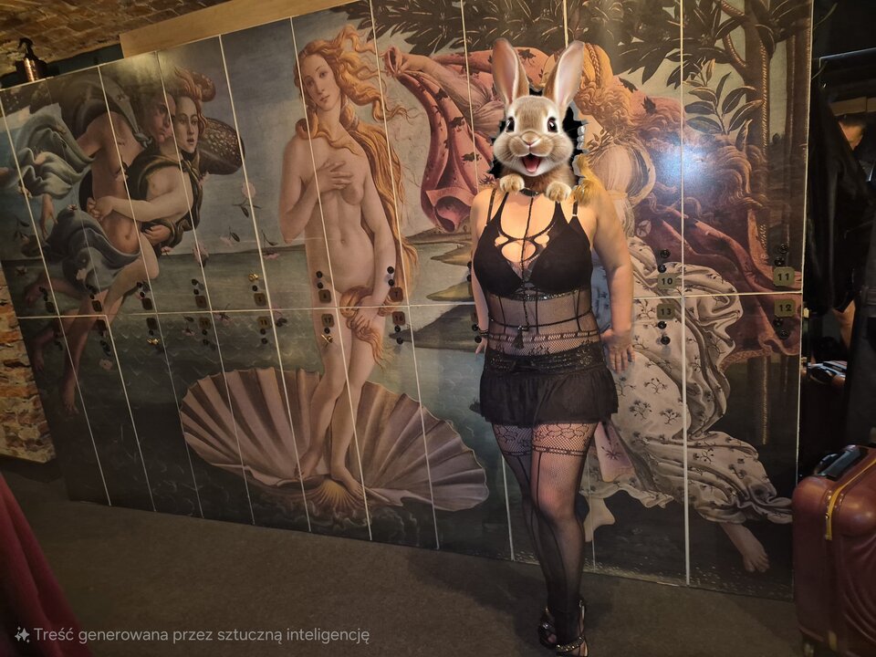 1000017797.jpg - rodzynkii