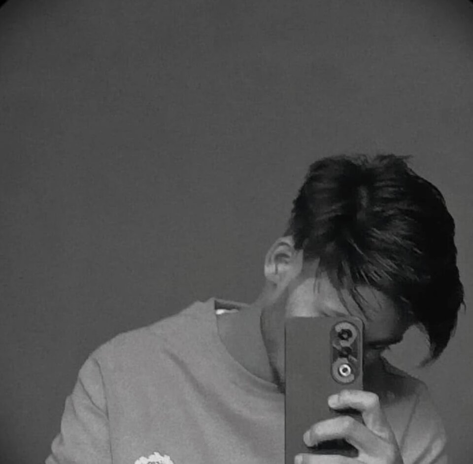 IMG_6467.jpeg - Adeek94