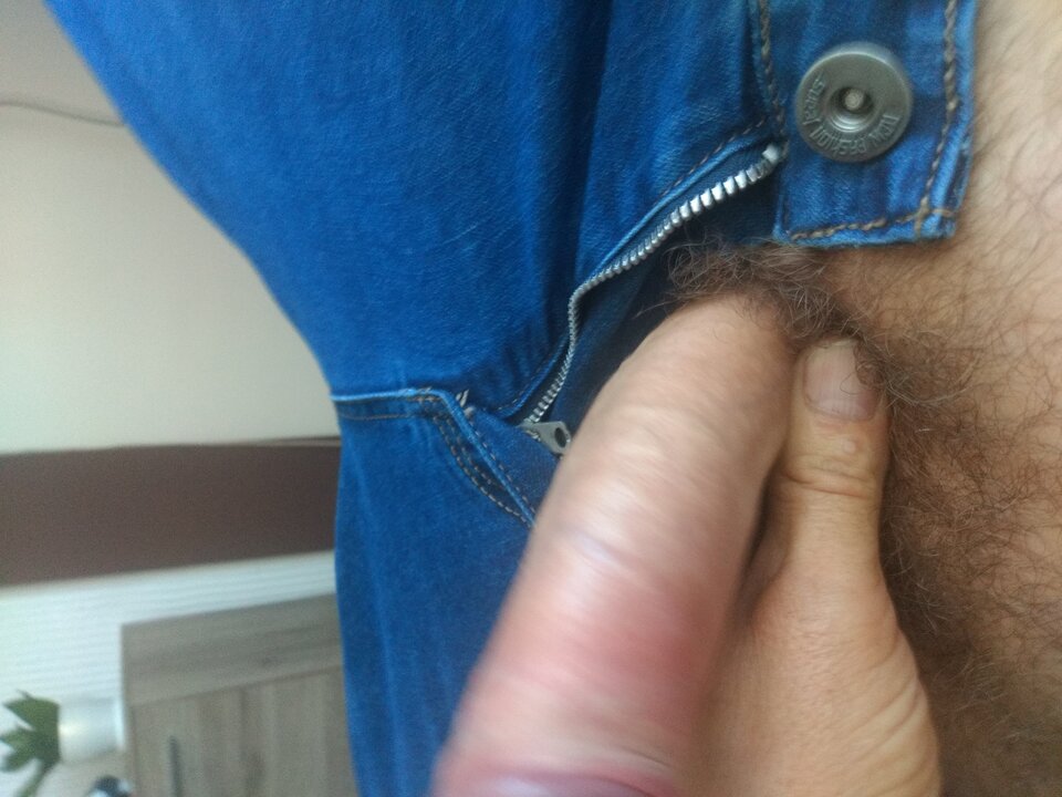 IMG_20250427_173250960_BURST004.jpg - Tomek1975rok