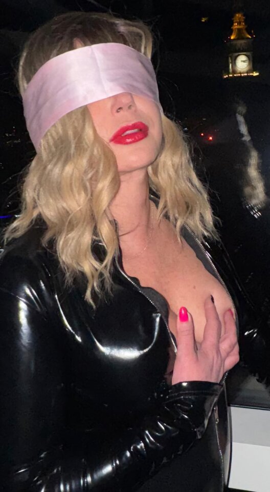 1000083439.jpg - gryfici