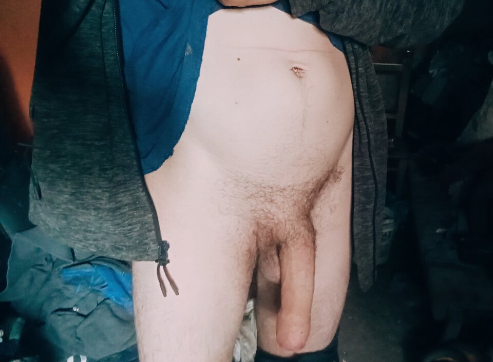 1000000331.jpg - Pepe9105