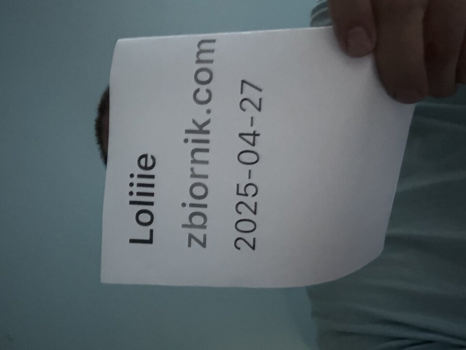 IMG_8766.jpeg - Loliiie