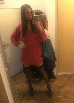 big_6d56249b814ed69473d211cf865939c2.jpg