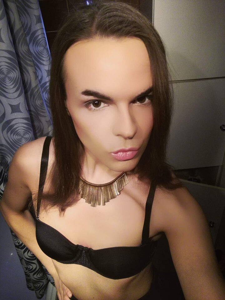 received_415243609032156.jpeg - TwojaSuczkaa24
