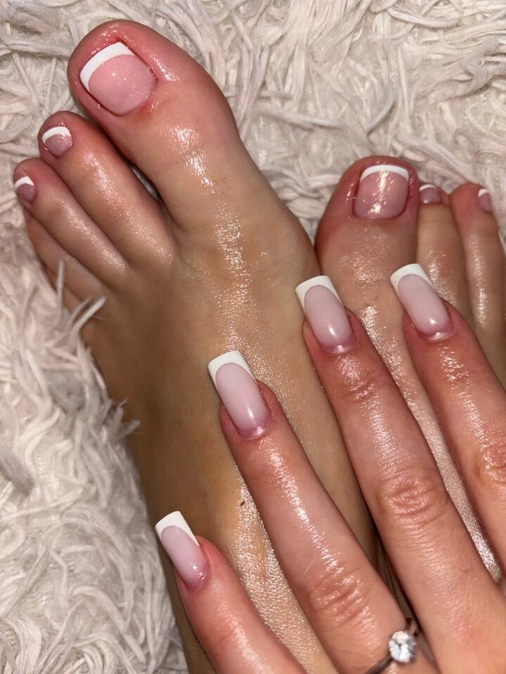 M0JKGaMDNdI.jpg - _Alissa_