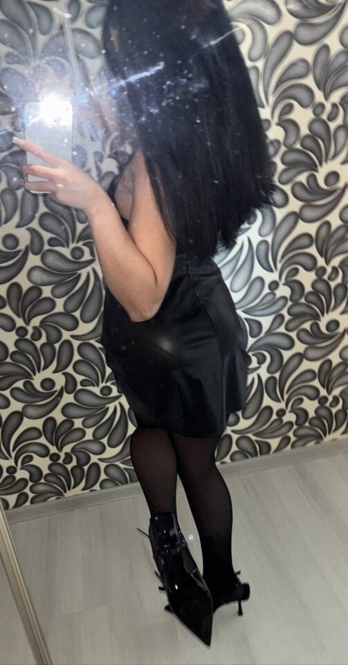 n4eTp_jwDZU.jpg - _Alissa_