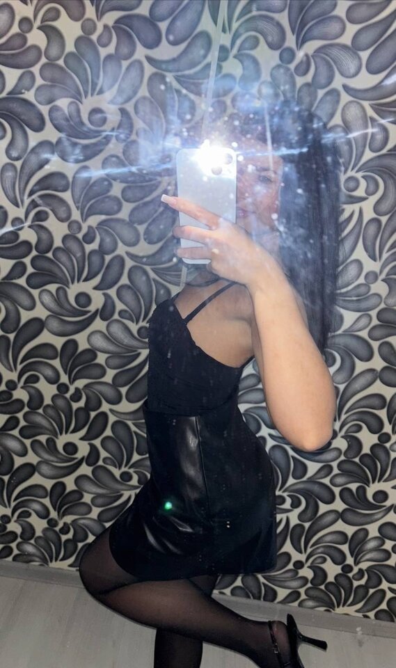 UjOxl3tIm8k.jpg - _Alissa_